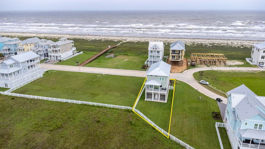 Galveston 2-story, 4-bed 28 Grand Beach Boulevard-idx