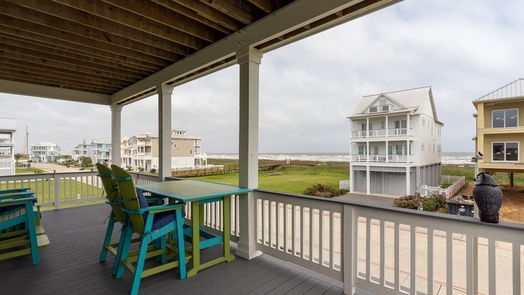 Galveston 2-story, 4-bed 28 Grand Beach Boulevard-idx