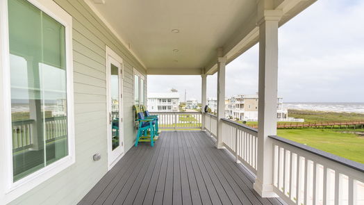 Galveston 2-story, 4-bed 28 Grand Beach Boulevard-idx