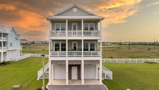 Galveston 2-story, 4-bed 28 Grand Beach Boulevard-idx