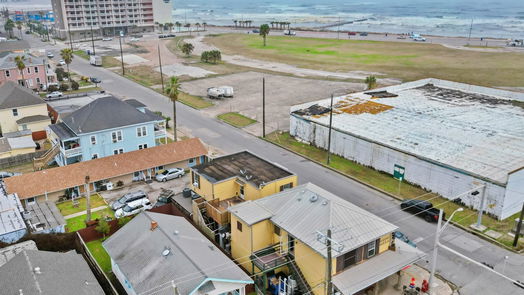 Galveston 1-story, 2-bed 2418 35th Street-idx