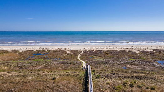 Galveston null-story, 0-bed 415 E Beach Dr Drive 808-idx