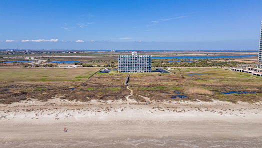 Galveston null-story, 0-bed 415 E Beach Dr Drive 808-idx