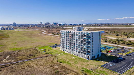 Galveston null-story, 0-bed 415 E Beach Dr Drive 808-idx