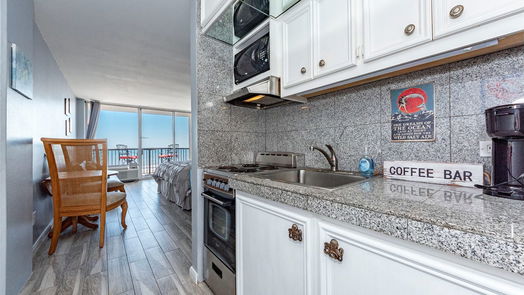Galveston null-story, 0-bed 415 E Beach Dr Drive 808-idx