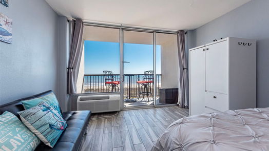 Galveston null-story, 0-bed 415 E Beach Dr Drive 808-idx
