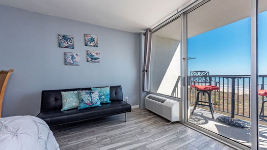 Galveston null-story, 0-bed 415 E Beach Dr Drive 808-idx