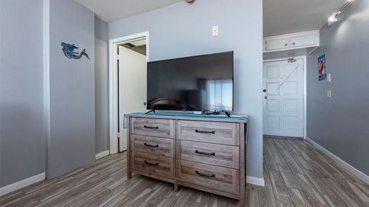 Galveston null-story, 0-bed 415 E Beach Dr Drive 808-idx