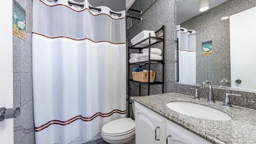 Galveston null-story, 0-bed 415 E Beach Dr Drive 808-idx