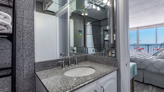 Galveston null-story, 0-bed 415 E Beach Dr Drive 808-idx
