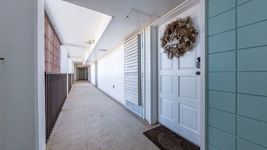 Galveston null-story, 0-bed 415 E Beach Dr Drive 808-idx