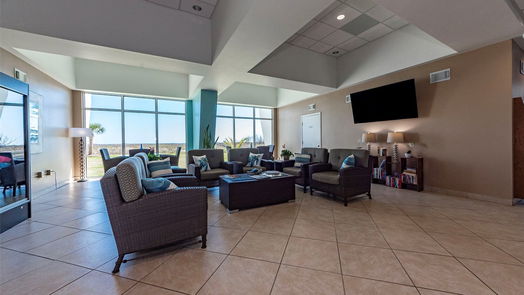 Galveston null-story, 0-bed 415 E Beach Dr Drive 808-idx