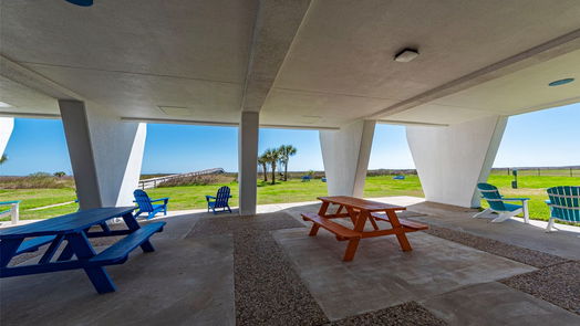 Galveston null-story, 0-bed 415 E Beach Dr Drive 808-idx
