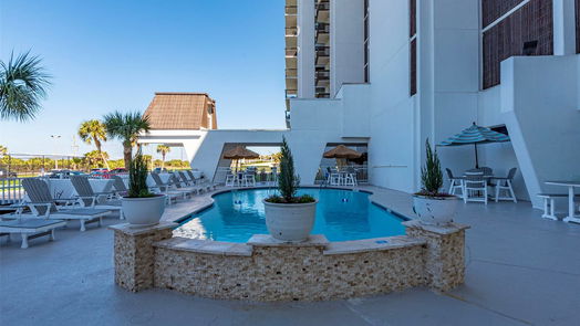 Galveston null-story, 0-bed 415 E Beach Dr Drive 808-idx