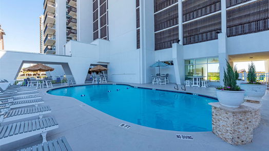 Galveston null-story, 0-bed 415 E Beach Dr Drive 808-idx