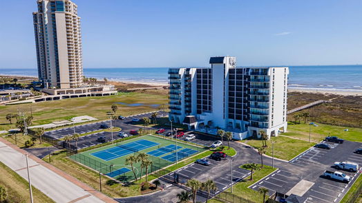 Galveston null-story, 0-bed 415 E Beach Dr Drive 808-idx