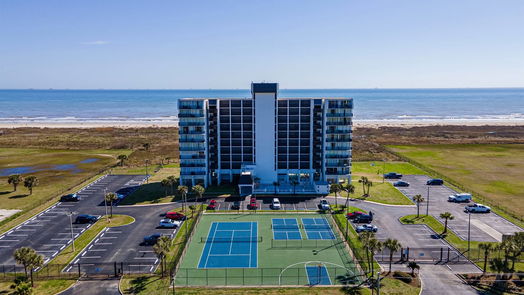Galveston null-story, 0-bed 415 E Beach Dr Drive 808-idx