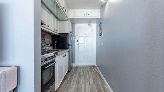 Galveston null-story, 0-bed 415 E Beach Dr Drive 808-idx