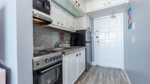 Galveston null-story, 0-bed 415 E Beach Dr Drive 808-idx