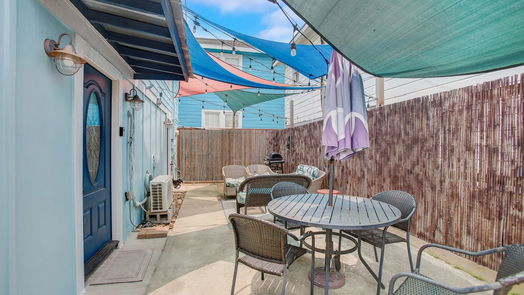 Galveston 1-story, 3-bed 1902 22nd Street-idx