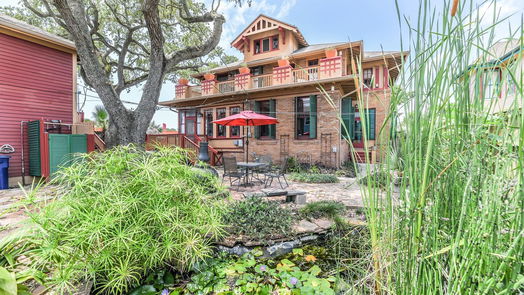 Galveston 2-story, 5-bed 2911 Broadway-idx