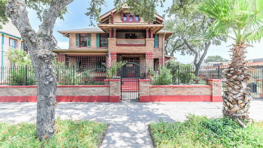 Galveston 2-story, 5-bed 2911 Broadway-idx