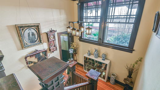 Galveston 2-story, 5-bed 2911 Broadway-idx