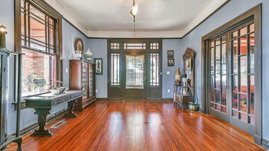 Galveston 2-story, 5-bed 2911 Broadway-idx