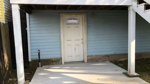 Galveston 2-story, 4-bed 3515 Winnie Street-idx