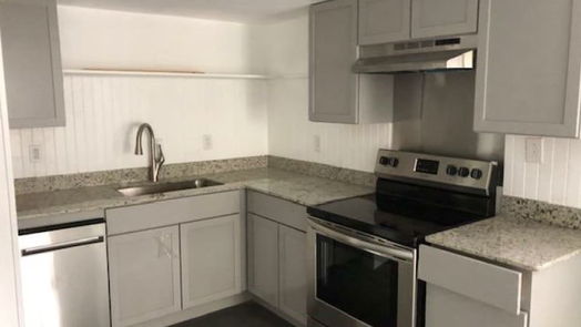 Galveston 2-story, 4-bed 3515 Winnie Street-idx