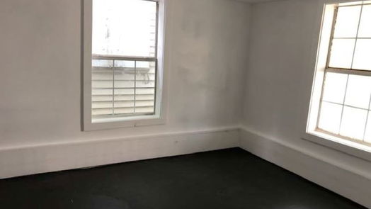 Galveston 2-story, 4-bed 3515 Winnie Street-idx