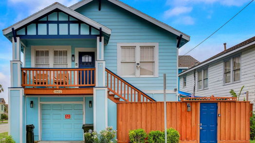 Galveston null-story, 3-bed 1902 22nd Street-idx
