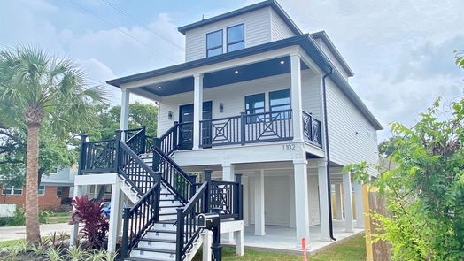 Galveston 2-story, 3-bed 1102 36th Street-idx