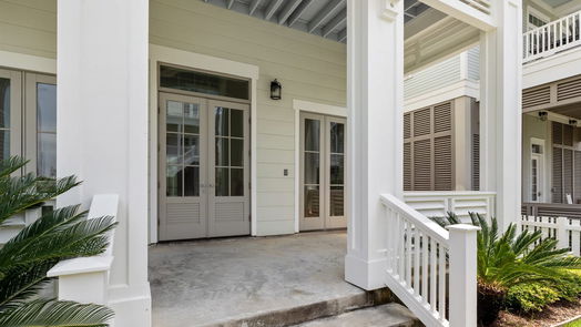 Galveston 2-story, 3-bed 750 Beachtown Passage-idx