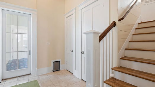 Galveston 2-story, 3-bed 750 Beachtown Passage-idx