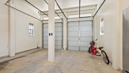 Galveston 2-story, 3-bed 750 Beachtown Passage-idx