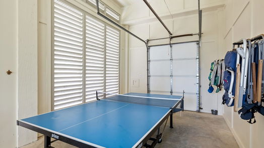 Galveston 2-story, 3-bed 750 Beachtown Passage-idx