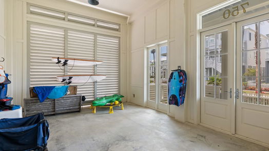 Galveston 2-story, 3-bed 750 Beachtown Passage-idx