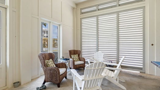 Galveston 2-story, 3-bed 750 Beachtown Passage-idx