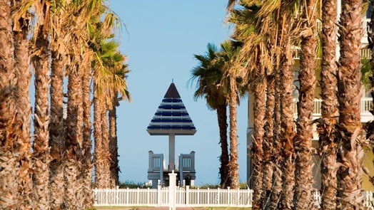 Galveston 2-story, 3-bed 750 Beachtown Passage-idx