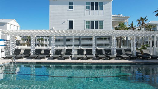 Galveston 2-story, 3-bed 750 Beachtown Passage-idx