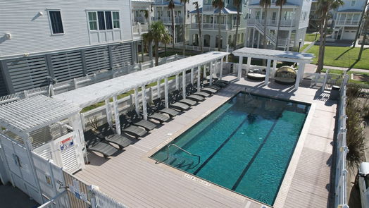 Galveston 2-story, 3-bed 750 Beachtown Passage-idx