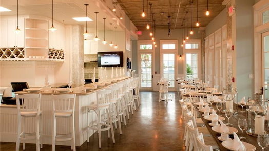 Galveston 2-story, 3-bed 750 Beachtown Passage-idx