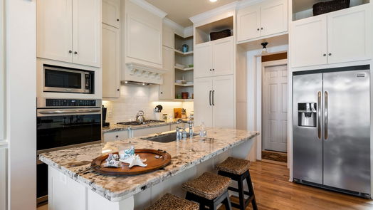 Galveston 2-story, 3-bed 750 Beachtown Passage-idx