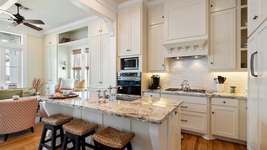 Galveston 2-story, 3-bed 750 Beachtown Passage-idx