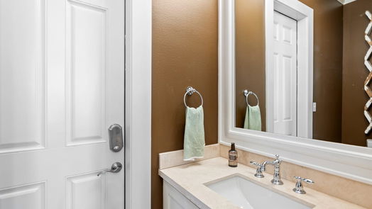 Galveston 2-story, 3-bed 750 Beachtown Passage-idx