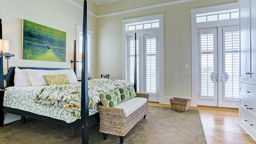 Galveston 2-story, 3-bed 750 Beachtown Passage-idx