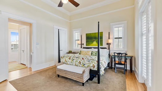 Galveston 2-story, 3-bed 750 Beachtown Passage-idx