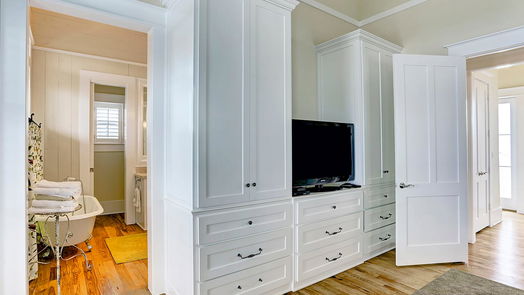 Galveston 2-story, 3-bed 750 Beachtown Passage-idx