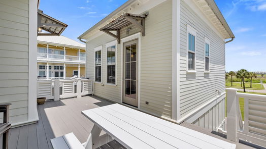 Galveston 2-story, 3-bed 750 Beachtown Passage-idx